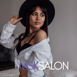 Шлюха Мила 34461 Шлюха Мила 34461