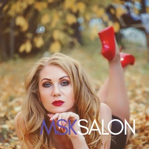 Шлюха Аня 30365 Шлюха Аня 30365