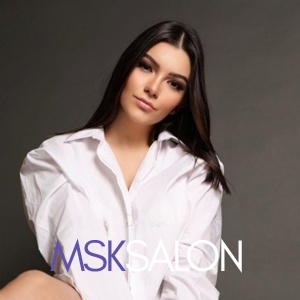 Шлюха Катя 36779