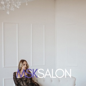 Шлюха Ира 36585