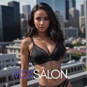 Шлюха Эмма 29292 Шлюха Эмма 29292