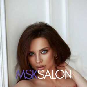 Шлюха Валерия 29199