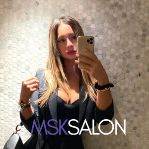 Шлюха Тина 35461