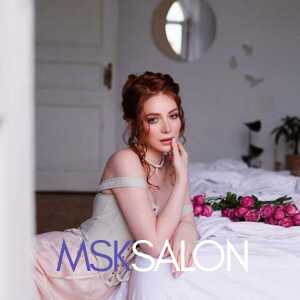 Шлюха Николь 29188