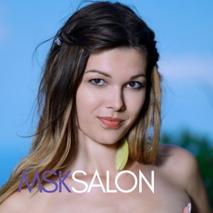 Шлюха Любaшa 36316