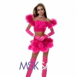 Шлюха Кира 35153