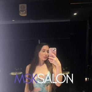 Шлюха Полина 36736