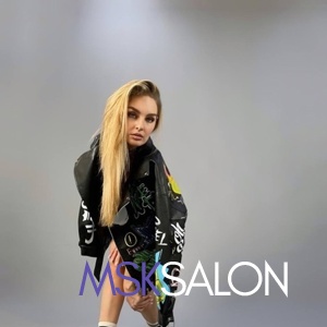 Шлюха Яна 28214 Шлюха Яна 28214