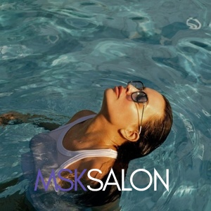 Шлюха Яся 28215