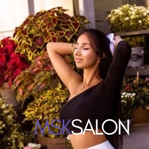 Шлюха Наташа 28496 Шлюха Наташа 28496