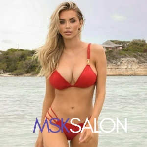 Шлюха Герда 26553