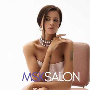 Шлюха Валерия 27782