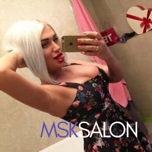 Шлюха Мария 22586 Шлюха Мария 22586