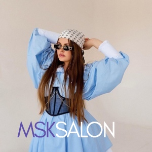 Шлюха Кристина 24088 Шлюха Кристина 24088