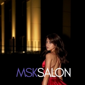 Шлюха Ника 34665