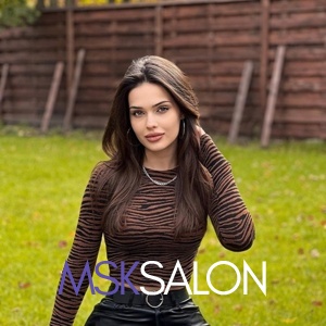 Шлюха Марина 26562 Шлюха Марина 26562