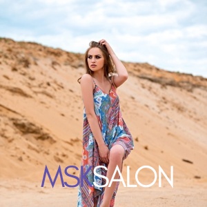 Шлюха Мира 26323