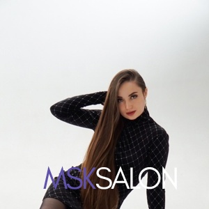 Шлюха Марика 33707