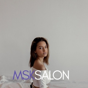 Шлюха Аня 28732 Шлюха Аня 28732