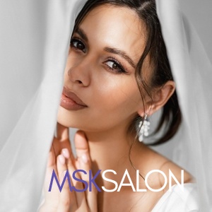 Шлюха Лика 30718