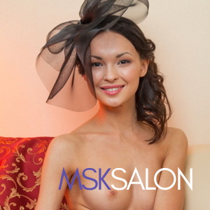 Шлюха Аcя 36175