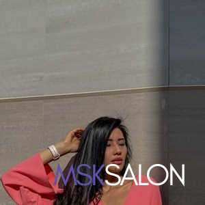 Шлюха Вика 26551