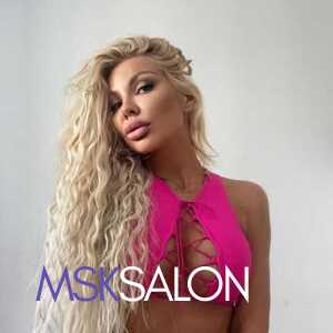 Шлюха Сима 30413