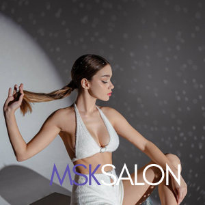 Шлюха Варя 32728 Шлюха Варя 32728