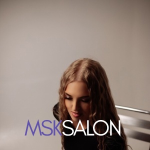 Шлюха Диана 31802