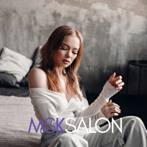 Шлюха Алиса 36620