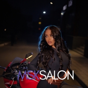 Шлюха Яна 34782 Шлюха Яна 34782