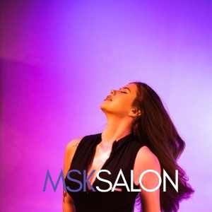 Шлюха Илона 36460