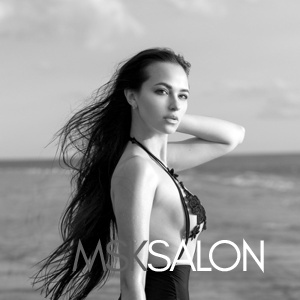 Шлюха Аврора 34411 Шлюха Аврора 34411