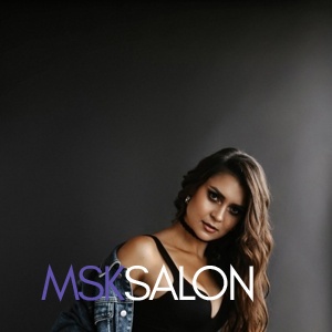 Шлюха Алёна 36555