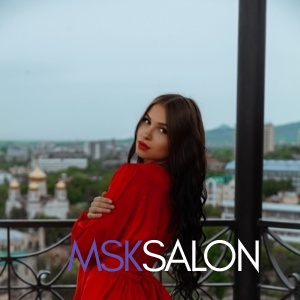 Шлюха Зара 28736