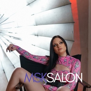 Шлюха Кира 36448