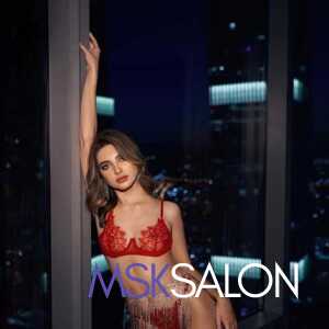 Шлюха Есения 29268 Шлюха Есения 29268