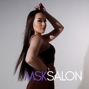 Шлюха Яна 36575