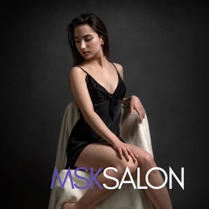 Шлюха Марго 36570