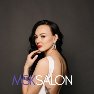 Шлюха Лола 27712