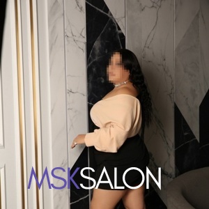 Шлюха Яна 35489