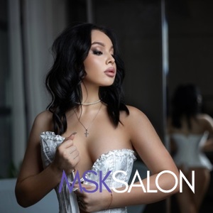 Шлюха Эмилия 35534