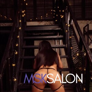 Шлюха Жасмин 36411