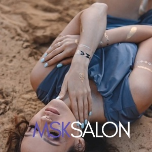 Шлюха Ира 30676