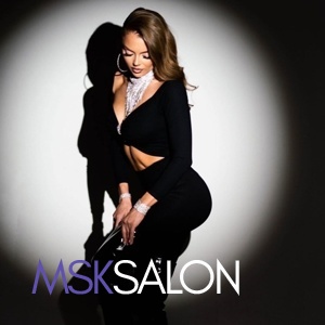 Шлюха Ната 31061