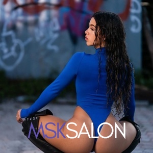 Шлюха Настя 31412 Шлюха Настя 31412