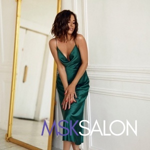 Шлюха Аня 30366 Шлюха Аня 30366