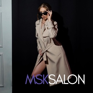 Шлюха Лола 30377 Шлюха Лола 30377