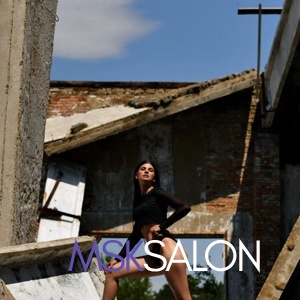 Шлюха Ната 30398 Шлюха Ната 30398