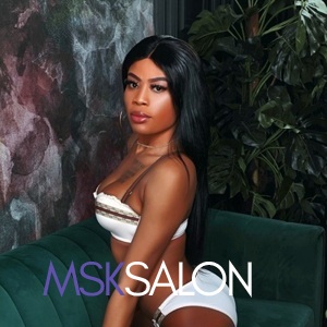 Шлюха Джина 24004 Шлюха Джина 24004